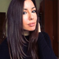 Anna Andreozzi