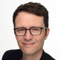 Dennis Sulzmann