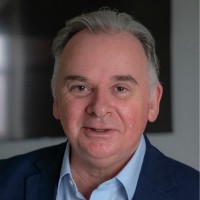 David Piesing