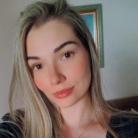 Giovana Dassie