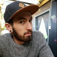 Ryan Tagell