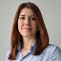 Veronika Konecna