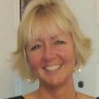Jayne Sumner