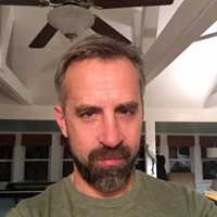 David Perkins
