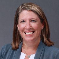 Becky Vogel