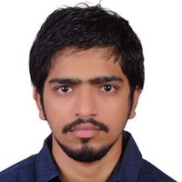 Hemant Vishe