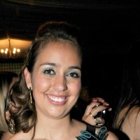 Fabiana Mira