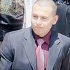 Igor Basov