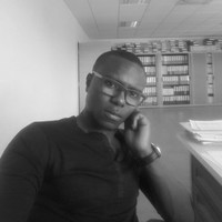 Abdul Safiyanu