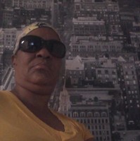 Nina Everette