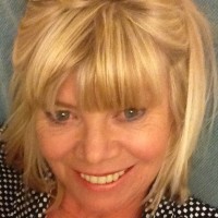Tracy Smith