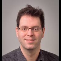 Dirk Tümmler