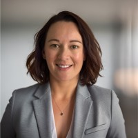 Jessica Bush
