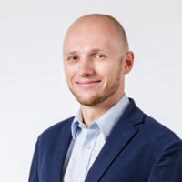 Kuba Piersiak