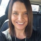 Fiona Belton