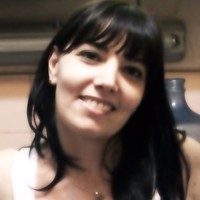 Paula Martinez