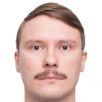Rinat Girfanov