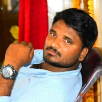 Ramakrishna Chowdary