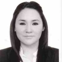 Liliana Ramirez