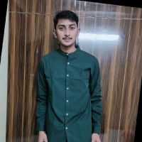 Mukesh Kumar