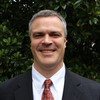Todd Clark