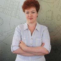 Ирина Ч.