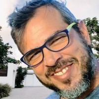 Fabian Olmos