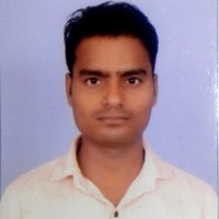 shailendra pathak