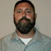 Michael Titus
