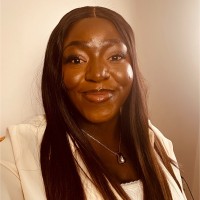 Adedamola Musa-Hameen