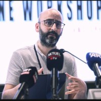 Fadi Zatari