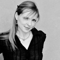 Elisa Cavezzali