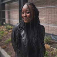 Mykah Schaffner