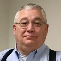 J. Michael O'Berry, Lep, Rep, Cesco