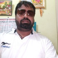 Shiva Kumar.R