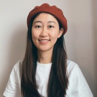 Yvonne Yip