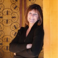 Trish Powell