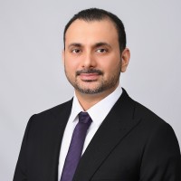 Pamveer W.