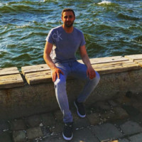 Selçuk Alagöz