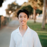 Jordan Lee