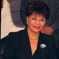 Moon-Jee Yoo, Ph.D.