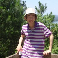 Weifeng Ding