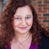 Dana Brantley-Sieders