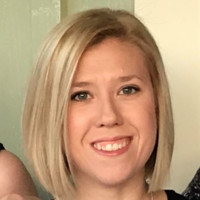 Stephanie C. Groves