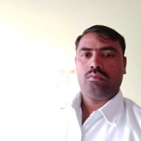 Goudappa Kellur