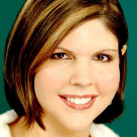 Jayna Greene