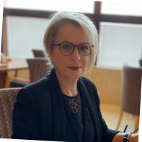 Gülay Maria Çece