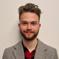 Daniel Yordanov
