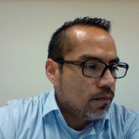 Raul Maldonado
