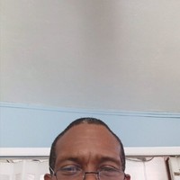 Marcos A Lebron Morales